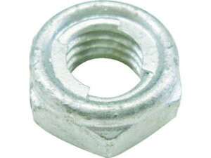 KFC/P[EGtEV[ ݎ~Kibg nZ߂ (200) D-KN-12