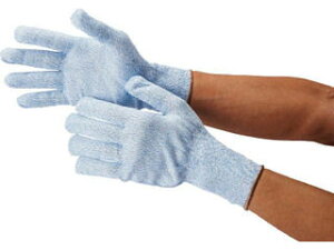 DUNLOP �_�����b�v�z�[���v���_�N�c �ϐؑn��� �T�~�e�b�NX6 M�T�C�Y �u���[ 4476