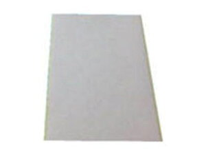 Nitto/dH Au`Sޗʃe[vNO.541 215mmX310mm 5 541-K