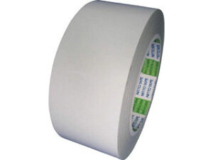 Nitto/dH |GXeތ藼ʃe[v NO.53100 50mmX50m 53100-50