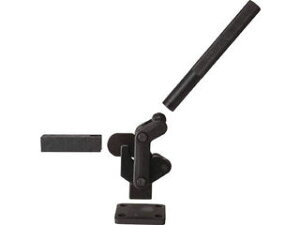 SUPERTOOL �X�[�p�[�c�[�� ���������^�o���N�����v TDB1F