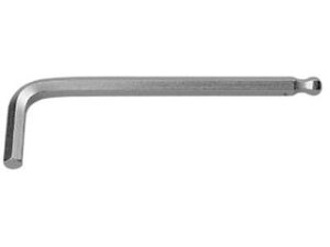 ASAHI TOOLS �������H�� ���b�L�{�[���|�C���g�V���[�g�Z�p�_�����`2.5mm AZ0250