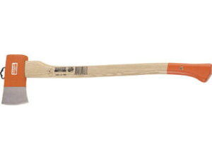 BAHCO o[R v蕀 HUS-1.0-650