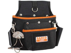 BAHCO/o[R Ɨp 4750-UP-2