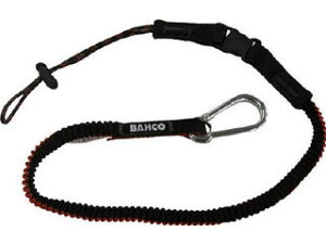 BAHCO/�o�[�R �J���r�i�������[�h 3875-LY3