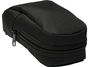 SMITH X~XIveBNX TICS ELITE OTW P[X OTWGLBAG-BK