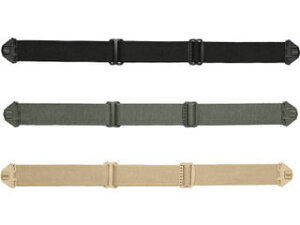 SMITH X~XIveBNX TICS ELITE OTW Xgbv  OTWSTRAP-BK