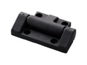 SUGATSUNE XKclH LAMP _p[qW HG-JHW50G(170-092-215)