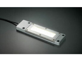 SUGATSUNE/スガツネ工業 LAMP LEDタフライト新3型 3000lx昼白色(220-026-707 SL-TGH-3-24-WNSL