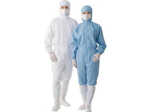 TOYO mgt[ Linet TriApex pKciM LLTCY FT191C-02-LL