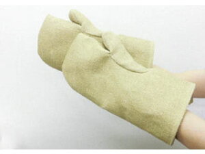 NEWTEX/j[ebNXC_Xg[Y [ebNXvX_up[ ~bg 35cm 2100040