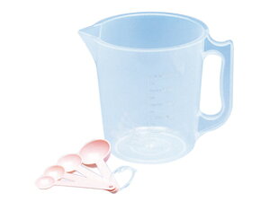 YAMATO avX`bN vʃJbvZbg