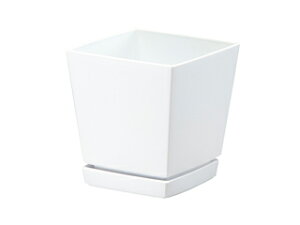 YAMATO avX`bN NG`[|bg Mt5 0.8L zCg