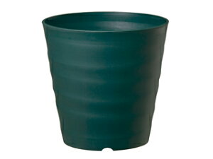 YAMATO avX`bN tO[|bg 21^ 5L _[NO[