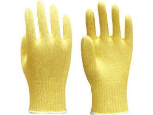 TOWA/���a�R�[�|���[�V���� �g������ �܂Ƃߔ��� �P�u���[K-10G 10�Q�[�W(10�o��) S�T�C�Y K-10G-S