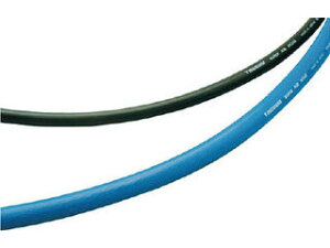 TOGAWA \Y X[p[GA[z[X 10m Oa27.5mm SA-19-10