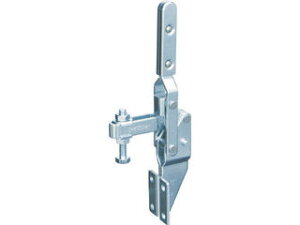 SUPERTOOL �X�[�p�[�c�[�� ���������^�g�O���N�����v(�����n���h����)�S��294mm ���t��3kN TDF41F