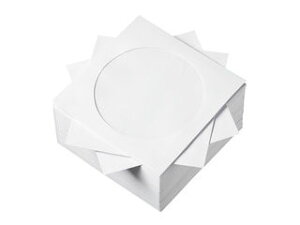 TTvC DVDECDy[p[X[uP[X 1[ zCg100 FCD-PS100WN