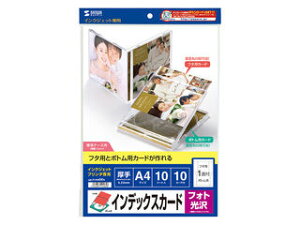 TTvC CNWFbgtHgCfbNXJ[h A4 JP-INDGKN