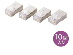 TTvC STPRlN^(Pp) 10 ADT-STP-T10