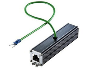 TTvC T[WveN^[(MKrbgΉ) ADT-NF5EN