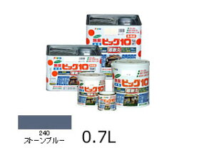 ASAHIPEN/ATqy rbO10@pr0.7Li240Xg[u[)@592545