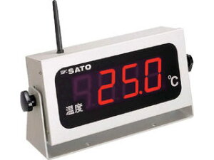 skSATO vʊ퐻쏊 R[hXx\(8101-00) SK-M350R-T