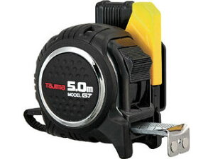 yȂłvc[z TJM DESIGN TJMfUC yTajimazZtG7bN}O25 5.0m zCg SFG7LM2550W