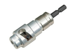 TJM DESIGN TJMfUC yTajimazCVXgbp[ L\P AWX^[ 14 NAP[X DKMS14AJCL