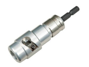 TJM DESIGN TJMfUC yTajimazCVXgbp[ L\P AWX^[ 38 NAP[X DKMS38AJCL