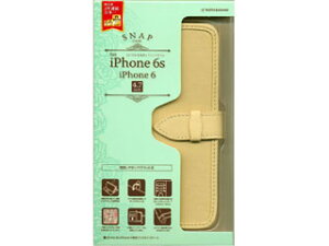 RASTA BANANA/���X�^�o�i�i iPhone6s/6/�J�o�[ �蒠�^ ���U�[���u�b�N�^�C�v ���g���K�[���[ �A�C�{���[ �X�}�z�P�[�X 1862IP6SA