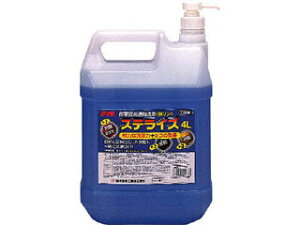 SYK/ؖH XeCY4L S-2100