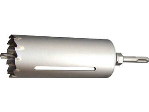 SANKO TECHNO �T���R�[�e�N�m �I�[���R�A�h����L150 LV-SDS�^�C�v LV-90-SDS