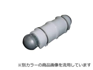 MINE �~�l �p�b�J�[48.6mm �� 10P