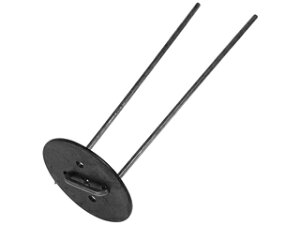 MINE �~�l �R�̎��s�� 15cm ���p�b�g 20P