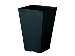 YAMATO avX`bN NG`nC|bg 4 0.7L ubN