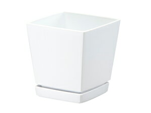 YAMATO avX`bN NG`[|bg Mt6 1.4L zCg