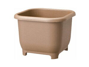 YAMATO avX`bN ecoecoECv^ p27^ GRuE