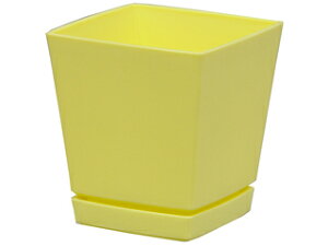 YAMATO avX`bN NG`[|bg 5 CgCG[