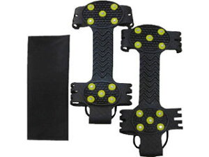 y̖h~ɁIXEZpiz COMPAL Rp _uXpCN~M WT744M