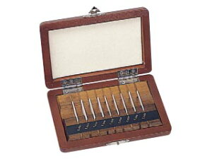 Mitutoyo ~cg 516-383 516V[Y }CN[^pQ[WubN Z~bN 1 BM3-9L-1 y󒍐Yï׃LZs^[2.5`3x|܂z