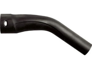 BOSCH/�{�b�V�� GAS14.4 18�p�����p�C�v 1619PA5205