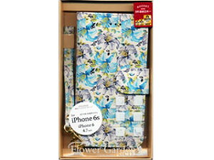 RASTA BANANA/X^oii iPhone6s/6 P[X/蒠^ nhXgbvt U[ubN^Cv ԕ u[[ 1811IP6SA