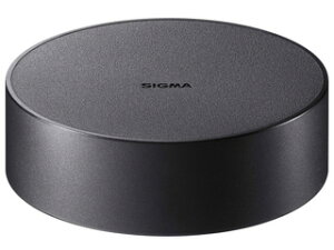 ݌ɏI SIGMA/VO} LC907-01@ԂYLbv@Wti