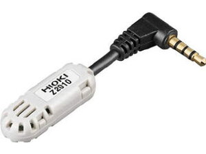 HIOKI ud@ xZT(S50mm) Z2010