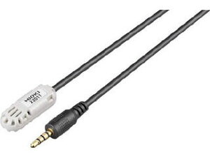 HIOKI ud@ xZT(P[u1.5m) Z2011