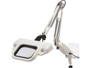 OTSUKA/I[cJw yszLEDƖg勾 I[Cg3-L 2X O-LIGHT3-L 2X