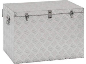 ALINCO ACR ysz\A~{bNX BXA BXA065