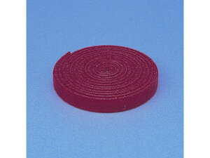 TTvC P[u^C(ʃt@Xi[) t[Jbg  1{ CA-MF5RN