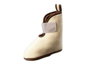 یY yfB[Xz V[Y yx[WzyM/23-25cmz NB-4111